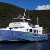150519 excursion bateau hybride reserve scandola10