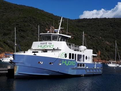 150519 excursion bateau hybride reserve scandola10