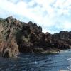 150519 excursion en bateau reserve de scandola 6