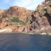150519 excursion en bateau reserve de scandola4