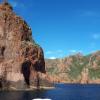 150519 reserve de scandola ilot de gargalot 9
