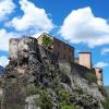160519 citadelle corte 19