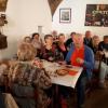 160519 dejeuner a corte 13