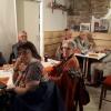 160519 dejeuner a corte 14