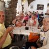160519 dejeuner a corte 15