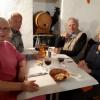 160519 dejeuner a corte 16