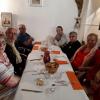 160519 dejeuner a corte 17