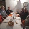 160519 dejeuner a corte 18