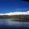 160519 neige montagnes corses 11