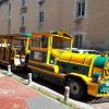 160519 petit train visite citadelle corte 12