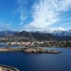 160519 vue sur ile rousse de l ile pietra 20