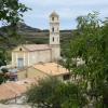 170519 chapelle village lumio 26