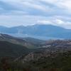 170519 golfe de st florent 28
