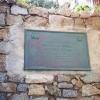 170519 plaque christophe colomb lieu naissance 23