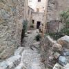 170519 ruelle village lumio 27