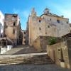 170519 viste de la citadelle calvi 22
