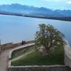 170519 vue du haut de la citadelle calvi 24
