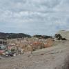 170519 vue sur calvi 25