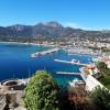 170519 vue sur calvi du haut de la citadelle 21