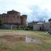 180519 citadelle de st florent 30