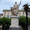 180519 claudius bastia 29