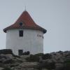180519 moulin mattei route du cap corse 34