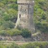 180519 tour genoise route du cap corse 33