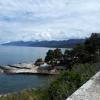 180519 vue baie st florent 31