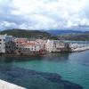 180519 vue sur st florent et port 32
