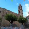190519 eglise de sartene 36