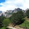 190519 massif de bavella 35