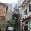 190519 rue de sartene 38