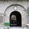 190519 ruelle de sartene 37