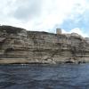 200519 en bateau sortie de la baie de bonifacio 42