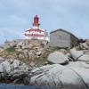 200519 phare iles lavezzi 44