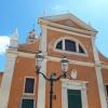 210519 eglise cathedrale santa maria assunta ajaccio 51