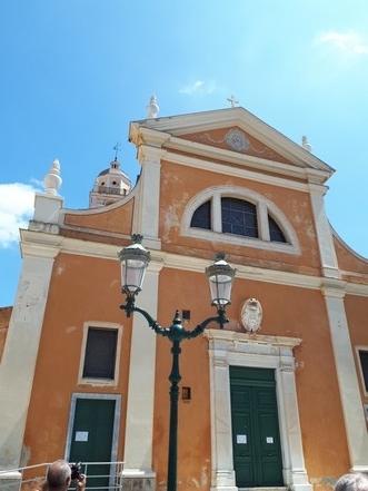 210519 eglise cathedrale santa maria assunta ajaccio 51