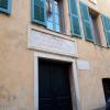 210519 maison ou est ne napoleon 50