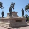210519 place des palmiers napoleon et ses freres 48