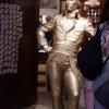 210519 statue de napoleon 49